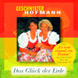 Das Glück Der Erde (incl. Bonustrack)