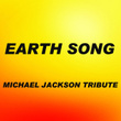 Earth Song