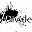 / Divide