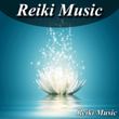 Reiki Music