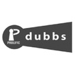 Prolific Dubbs Vol.2 The Remixes