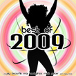 Best Of 2009