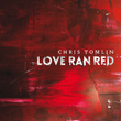 Love Ran Red