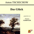 Das Glück