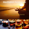 Bgm for Spa Experience