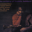 The Artistry Of Freddie Hubbard