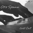 Last Call