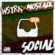 Social (feat. MoStack)