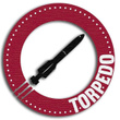 Torpedo