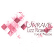 Unravel