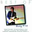Best Of Ricky King