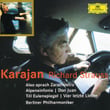 Also Sprach Zarathustra; Alpensinfonie; Don Juan; Till Eulenspiegel; Four Last Songs