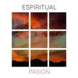 Espiritual Pasión