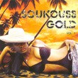 Soukouss Gold