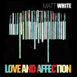 Love and Affection