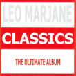 Classics : Leo Marjane