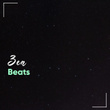 # 1 A 2019 Album: Zen Beats