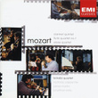 Mozart: Chamber Work