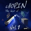 Chopin - The Best Of Vol. 1