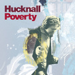 Poverty