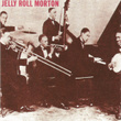 Jelly Roll Morton