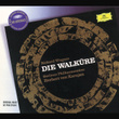 Die Walküre