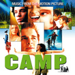 Camp