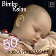 Bimbo Relax