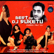 Best Of Dj Suketu