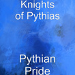 Pythian Pride