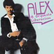 Alex & Orquesta Liberacion