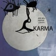 KARMA