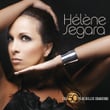 Hélène Segara - Les 50 Plus Belles Chansons