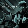 Workingman's Bellfuries