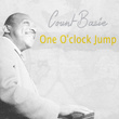 One O'clock Jump