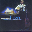 John Denver Live At The Sydney Opera House