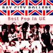 Best Pop In Uk