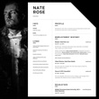 Résumé