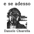E se adesso