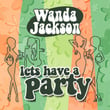 Let's Have A Party