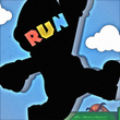 Run (feat. Rockit & Vinny Noose)