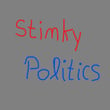 Politics (Demo)