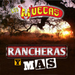 Rancheras Y Mas