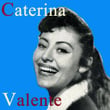 Vintage Music No. 45 - Lp: Caterina Valente