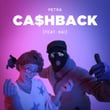 Ca$Hback