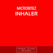 Inhaler