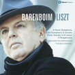 Liszt : Symphonies & Sonatas