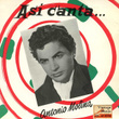 Vintage Spanish Song Nº43 - Eps Collectors