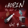 Chopin - The Best Of Vol. 4
