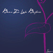 Been In Love Before
